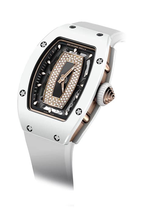 official richard mille watches for sale uk|cheapest place to buy Richard Mille.